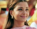 Wishing-Aishwarya-Rai-Happy-Birthday