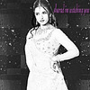 2j1wfpt_edited-1