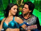 Billu_Barber Deepika Sharuchk