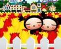 pucca (25)