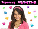 fond-d-ecran-vanessa-hudgens-015