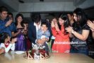 mohitmalikbirthdaybash_051