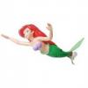 ARIEL