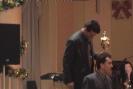 Image_1215-1002(CVBS)[10]
