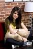 Selena_Gomez_1228978854_1