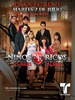 ninosricosposter2009