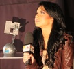 inna