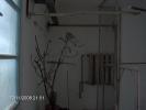 IM000973
