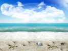 Dreamy World (2)