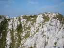 DSC04130