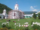 Imag031