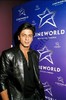 shahrukh_khan_032