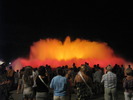 71 Barcelona Magic Fountain
