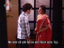 Image0121-1740(nationaltv)[13]