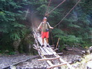 DSCF5339