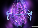 normal_abs_10_1600x1200-0067 3D-ART-0112  Future  Art
