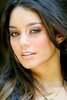 vanessa-hudgens-high-school-musical-2936115-263-394