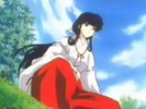 clip27_0001[1]