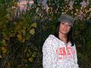 tROyrj812821-02