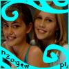 EZYQMAGCDNGKHSQGJJA[1]