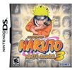 naruto-ninja-council-ds~6218810[1]