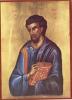 18-octombrie-Sf. Ap. si Ev. Luca