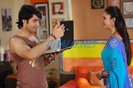 vidya si sagar67