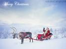 merry_christmas_006