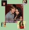 images[11]