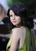 selena_gomez_1225418349[2]