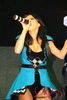 Inna-B-Day-Party-Concert-Club-Bellagio-16_10_09-10