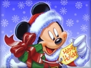 Christmas Wallpapers (191)
