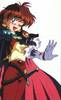 Lina-Inverse-slayers-anime