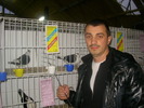 SANY0277
