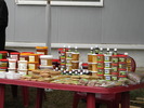 DSCN3146