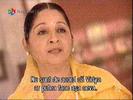 Image1118-0952(nationaltv)[2]