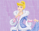 Princess beuryfar(2)