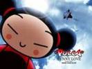 pucca (18)