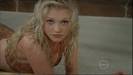 Cariba Heine 44