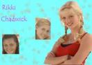 ELJLBSLPFWVOLDOJJNZ[1]