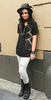 demi-lovato-j-brand-zombie-jeans-1