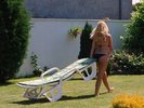 andreea_banica_paparazzi_cernica (4)