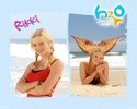 cariba-heine-017[1]