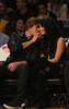 zac_efron_vanessa_hudgens_pda_2.0.0.0x0.500x799[1]