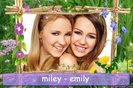 miley-emily