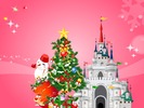 Christmas (118)