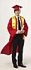 troy%20senior