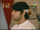 Dulhan1_11th_sep_08.flv_000441865
