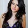 Poze Selena Gomez