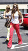 Miley+Cyrus+Mother+Seen+Out+Studio+City+45bkTg-v87sl